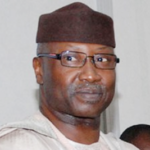 Boss Mustapha 1