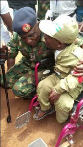 Corper2B2