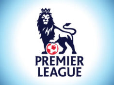 English Premier League EPL