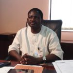 Femi Adesina 1