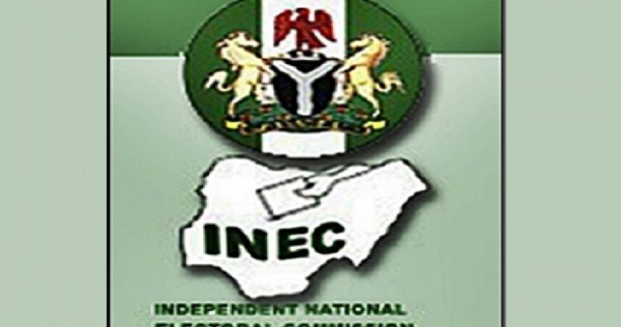 INEC 1