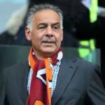 James Pallotta 1