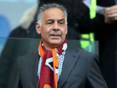 James Pallotta 1