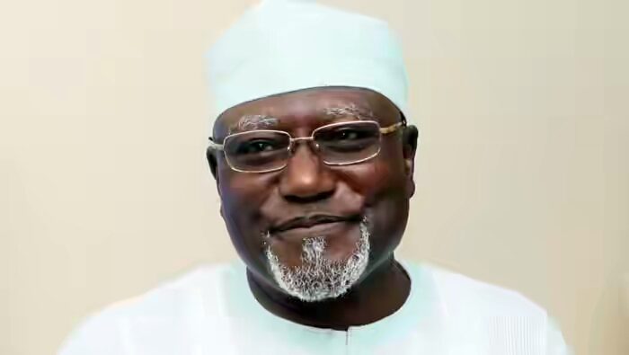 Lawal Daura1