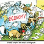 Looters