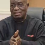 MOSES EKPO 1