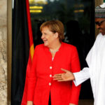 Merkel and Buhari 957x598