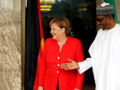 Merkel and Buhari 957x598