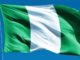 NigeriaFlagPicture1 1