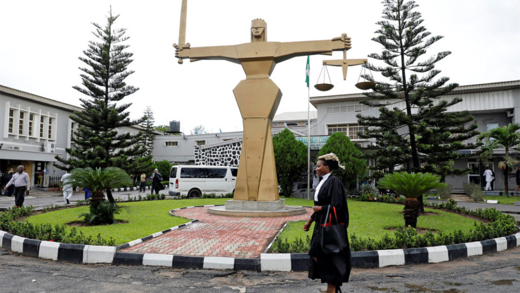Nigerian Court 1062x598