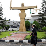 Nigerian Court 1062x598