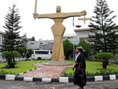 Nigerian Court 1062x598