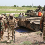 Nigerian troops e1474507442395 1