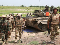 Nigerian troops e1474507442395 1