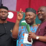 PDP National Convention in PH 5 e1463874307738