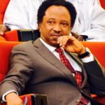 Shehu Sani 2