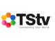 TSTV logo 23 August 2018