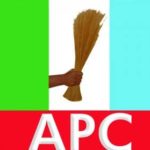 apc logo