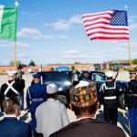 buhari washington 2