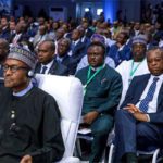 buhari21