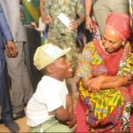 corper