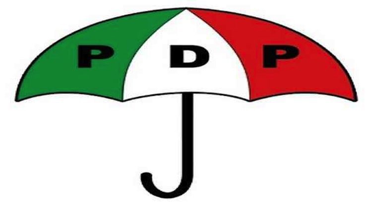 ebonyi pdp