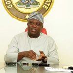 gov. ambode