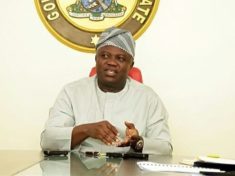 gov. ambode