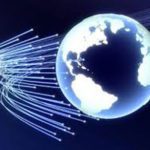 internet speed