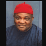 iwuanyanwu