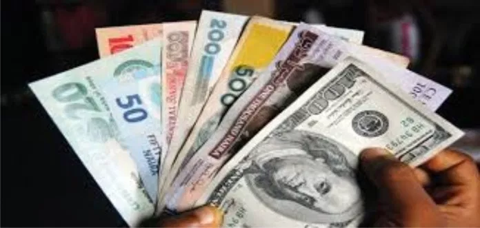 naira and dollars jpg