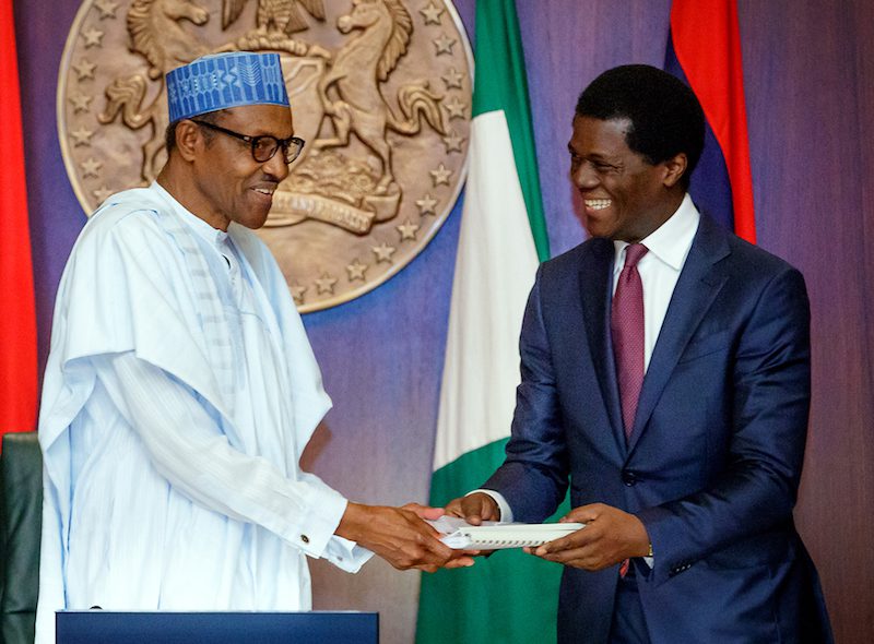 103ddc78 buhari and femi lijadu 1
