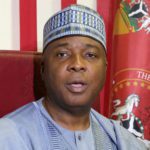 500dd199 bukola saraki