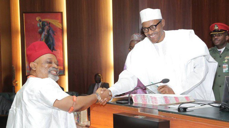 7704635 buhariishealthierthan80ofnigeriansngigelailasnews2 jpege38890e5eac3ac187f01204d5001d485
