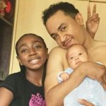 7706639 daddyfreezewww musictori com jpeg79764e8cbb2351e86d80f5f5a735e26f