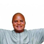 Senator Ifeanyi Ararume - 9News Nigeria