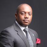 7761267 feladurotoye jpeg98cdc8039e95fe999cb5104f4467664c