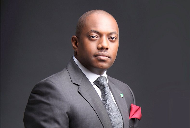 7761267 feladurotoye jpeg98cdc8039e95fe999cb5104f4467664c