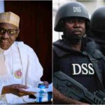 7767712 buhariappointsyusufmagajibichiasnewsssdirectorgenerallailasnews3 jpegfeaf643bf1ea1eafccb3bdb3c0ce8f2b