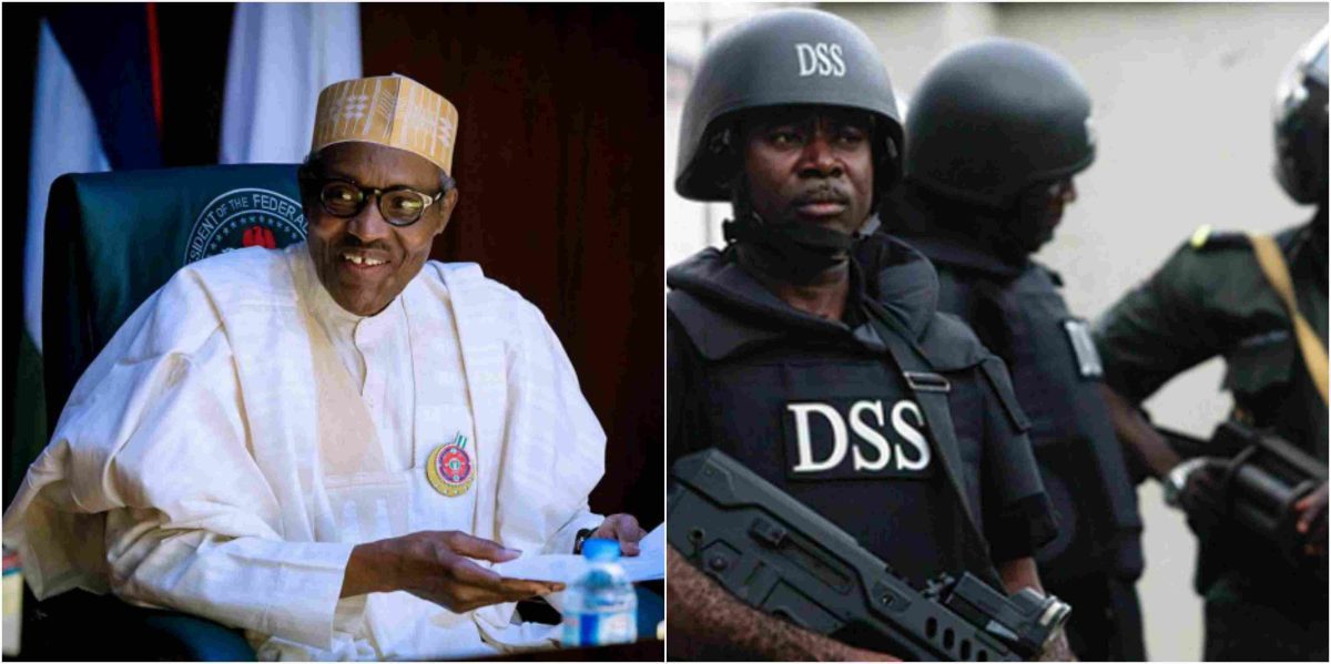 7767712 buhariappointsyusufmagajibichiasnewsssdirectorgenerallailasnews3 jpegfeaf643bf1ea1eafccb3bdb3c0ce8f2b