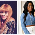 7827807 stelladimokoxlindaikeji jpegd294b47e9523d5f2f4c5e208b810ba94