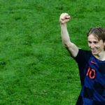 7846594 https2f2fen onefootball com2fwpcontent2fuploads2fsites2f102f20182f092ffblwc2018match62croeng1537798796 jpegd6f323f9a2230d8c72445b242556026a