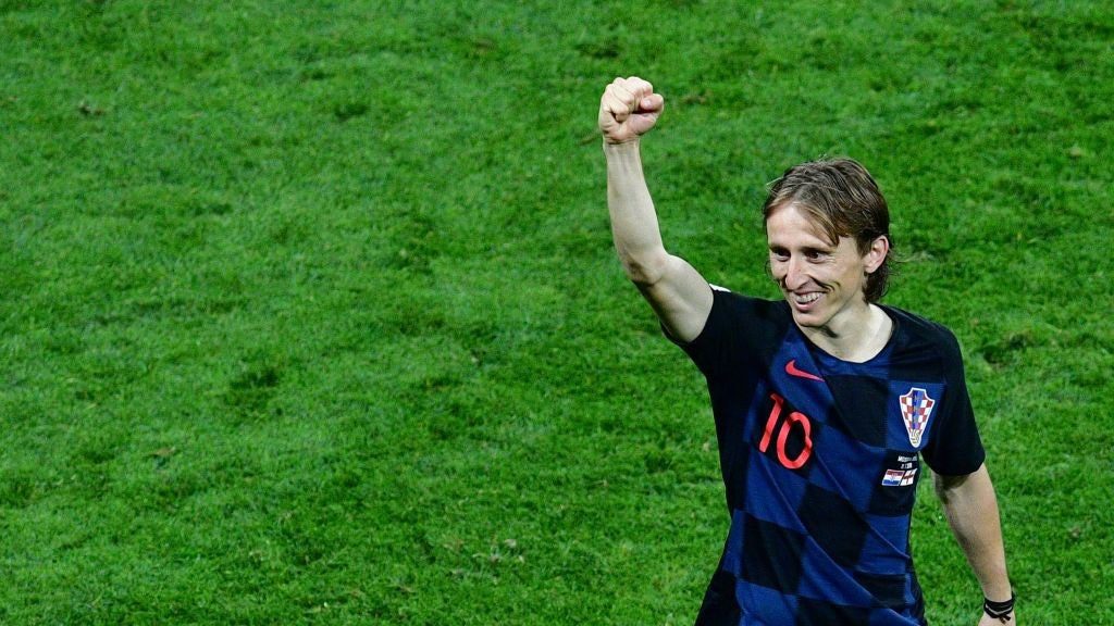 7846594 https2f2fen onefootball com2fwpcontent2fuploads2fsites2f102f20182f092ffblwc2018match62croeng1537798796 jpegd6f323f9a2230d8c72445b242556026a