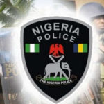 7f98a871 nigerian police force 1