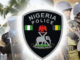 7f98a871 nigerian police force 1