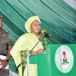Aisha Buhari 653x365