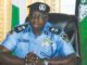 Anambra Police Commissioner
