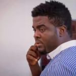 Aremu Afolayan