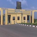 EBSU