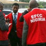EFCC Operatives